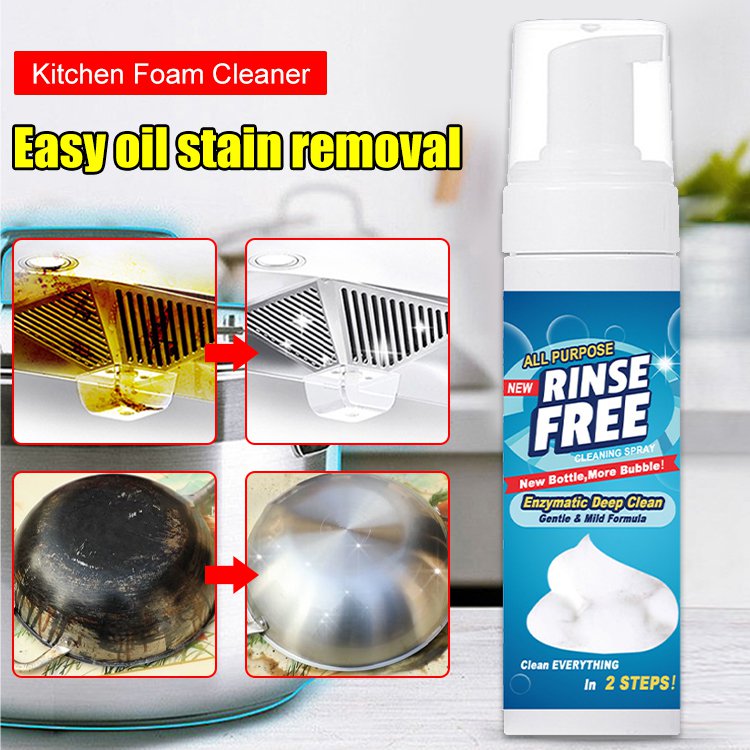 bunnings ceramic cooktop cleaner