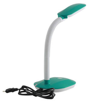 Đèn bàn Rạng Đông chống cận sẵn bóng SIÊU SÁNG RD-RL-19.LED