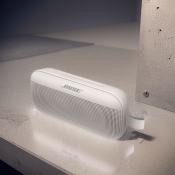 Bose SoundLink Flex Bluetooth Speaker - Portable and Wireless