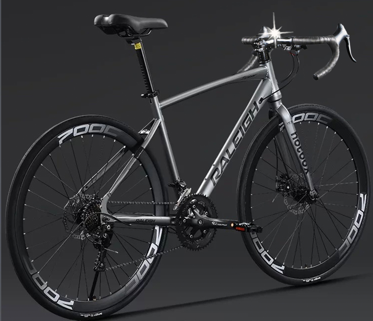 SG SELLER Giant bike, Bicycle 26