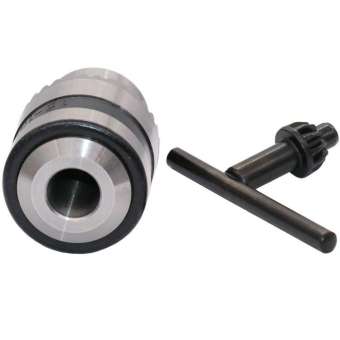 ĐẦU MANG RANH B12 KẸP MŨI KHOAN 1.5-10MM