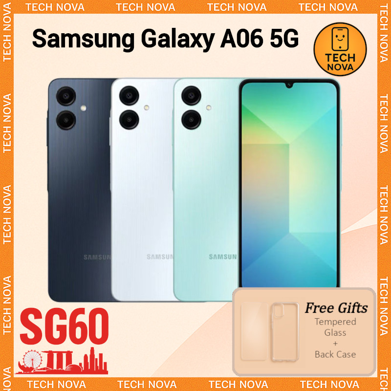 Original Unlocked Samsung Galaxy A90 5G 6.7