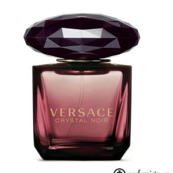 Nước hoa Versace Crystal Noir 5ml