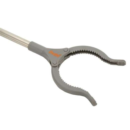 Cây Gắp Rác Cây nhặt rác inox