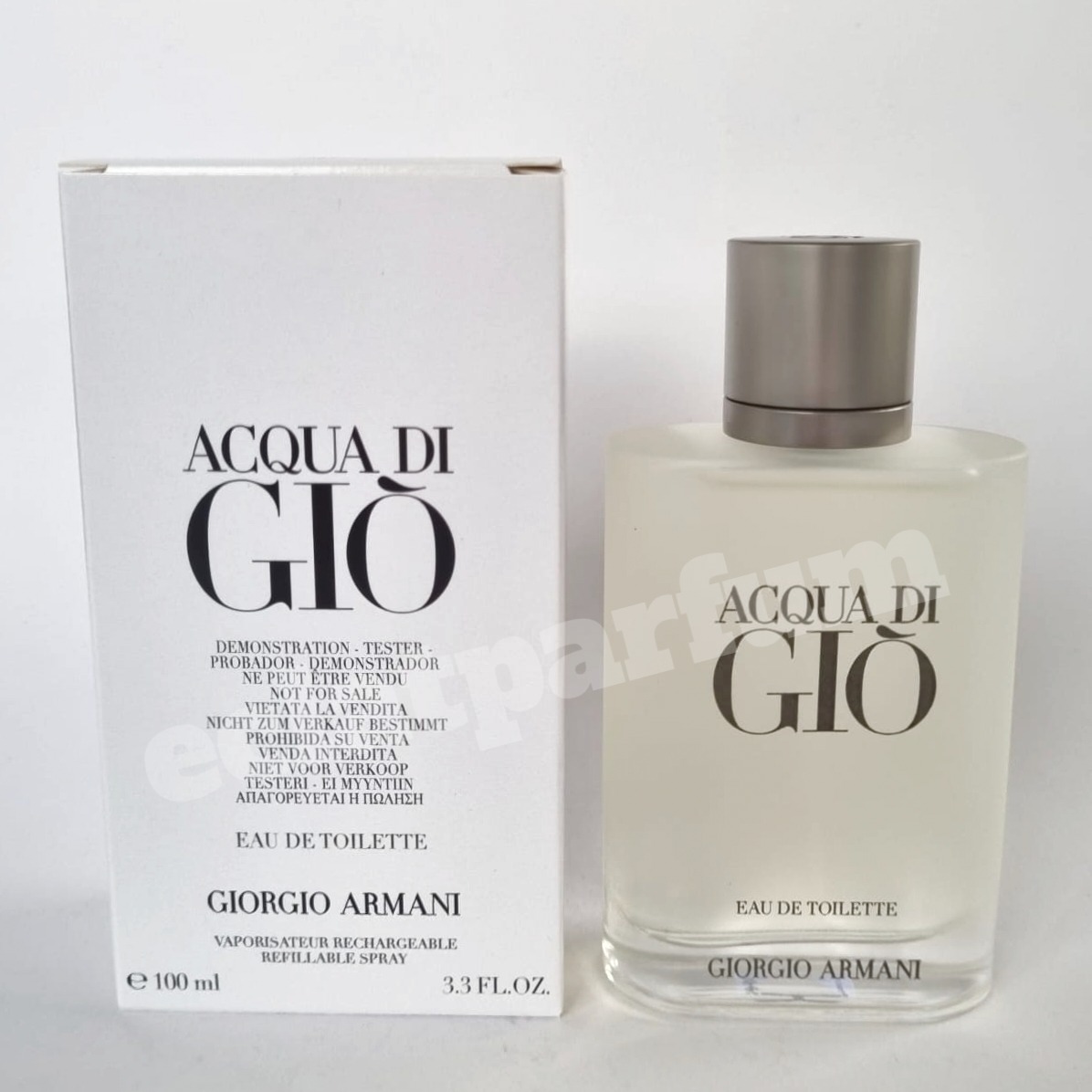 [国内正規品] 廃番 ACQUA DI GIO PROFUMO 75ml 国内正規品] 廃番 ACQUA DI GIO PROFUMO 75ml 正規品] 廃番 ACQUA DI