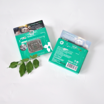 Kẹo Hương Bạc Hà Thái Lan Thơm miệng