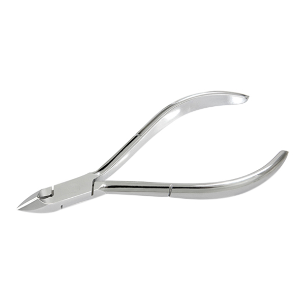 Kềm cắt da quyên d205