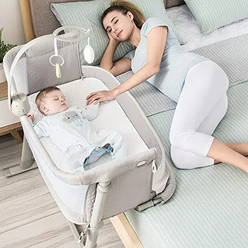 ergobaby four position