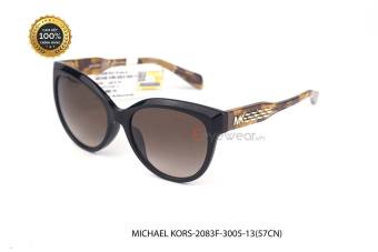 KÍNH MÁT MICHAEL-KORS-2083F