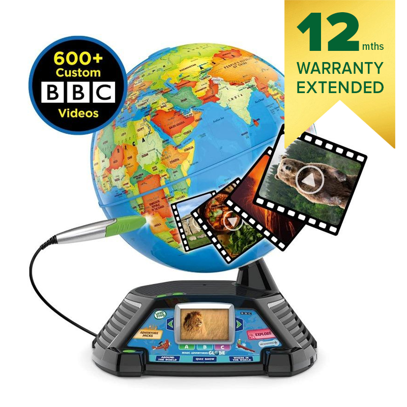 Shop Globe For Baby at Better Price Online Lazada Singapore