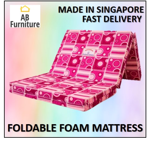 ecolux mattress lazada