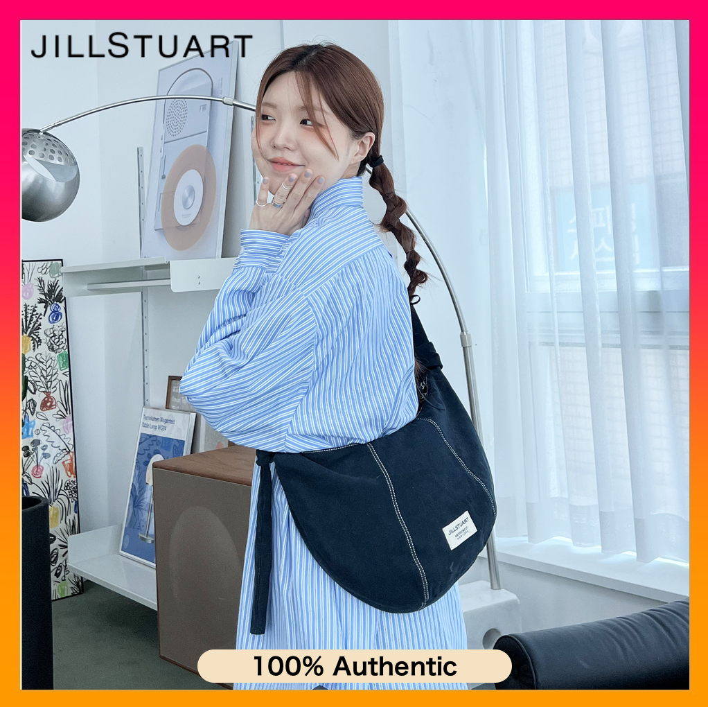 Buy Jill Stuart Cross Body & Shoulder Bags Online | lazada
