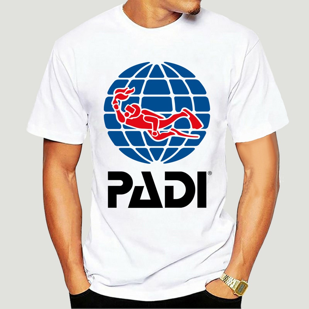 Skrøbelig Middelhavet Specificitet Padi Shirt - Best Price in Singapore - Jul 2023 | Lazada.sg