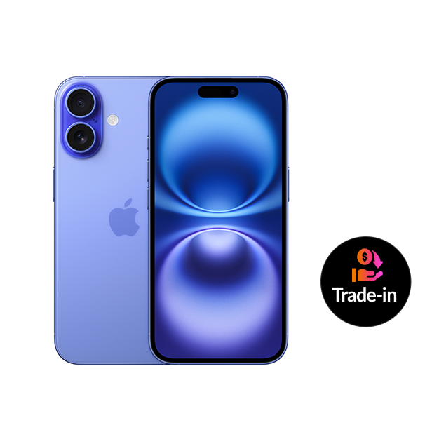 コンピュータ・IT iPhone13Pro 256GB Apple iPhone 13 Pro (256GB) - Sierra Blue : Amazon.sg: Electronics