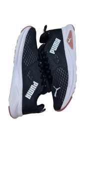 giày nữ, giày thể thao nữ,