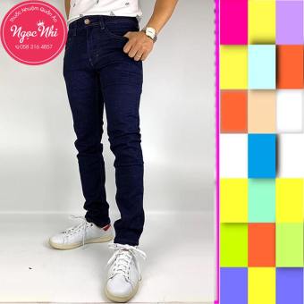 Thuốc Nhuộm Quần Áo