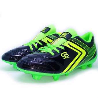 GIÀY CHÍ PHÈO - GIÀY ĐÁ BÓNG SÂN CỎ TỰ NHIÊN