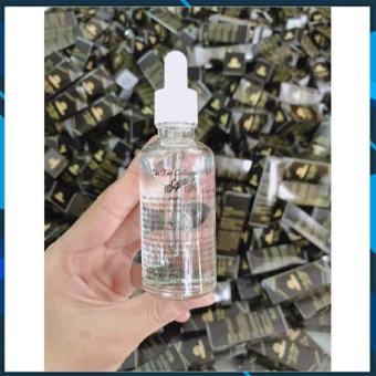 Lột da collagen NN cao cấp ( loại xịn có hộp )