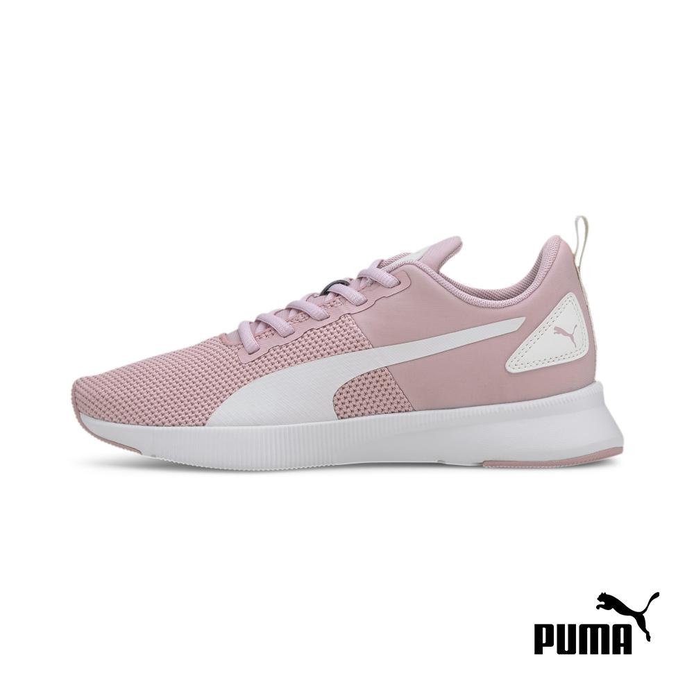 Puma mens flyer on sale runner