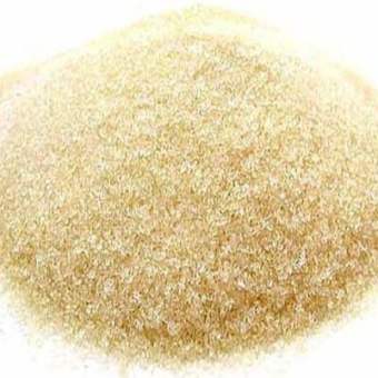 gelatin bột gói 500 gram