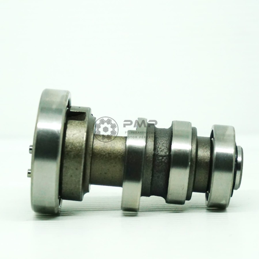 NOKEN AS CAMSHAFT VARIO NPP Harga 217,560 rupiah*Gratis Ongkir