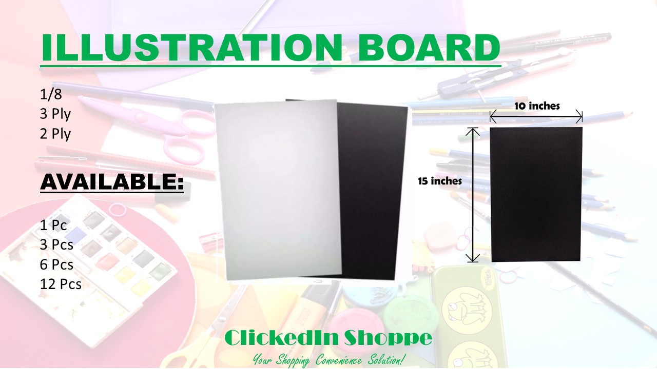 Expressions Wise Buy Illustration Board NOW AVAILABLE 54 OFF