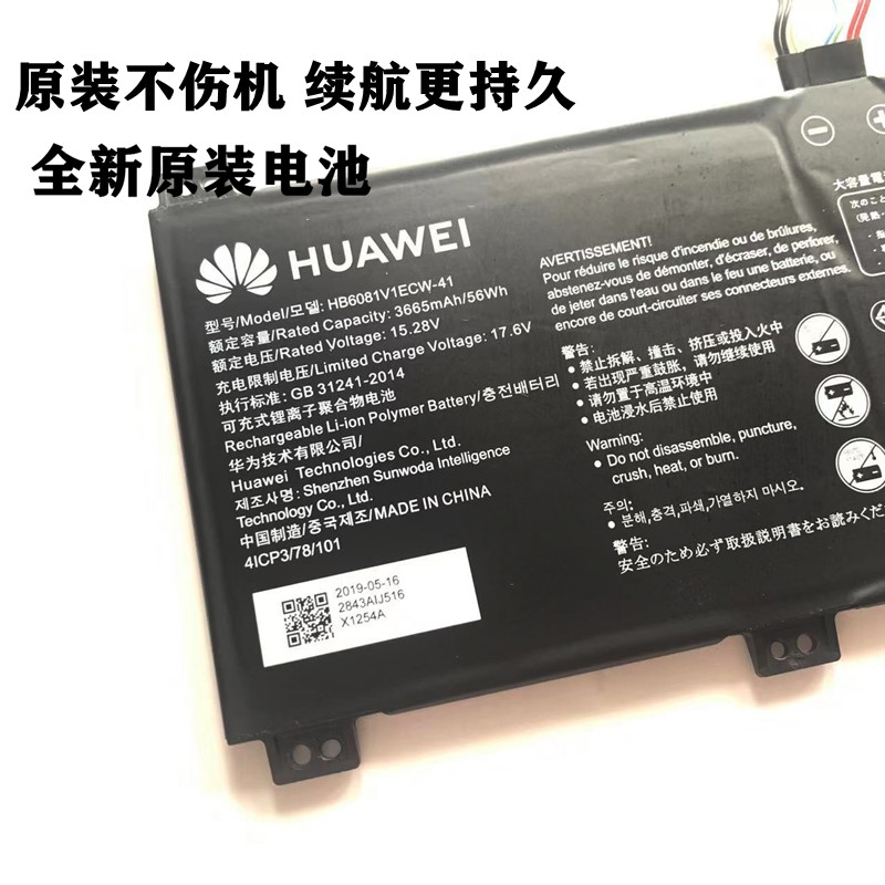 https://sg-live-01.slatic.net/p/9767fef1b108b12b8c78d960a9196329.jpg