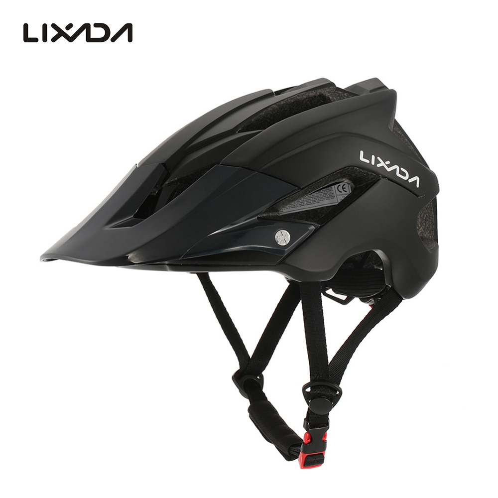 lixada helmet price