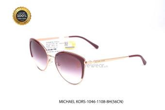 KÍNH MÁT MICHAEL-KORS-1046