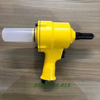 Súng bắn đinh rút hơi AirRiveter loại có độ bền cao