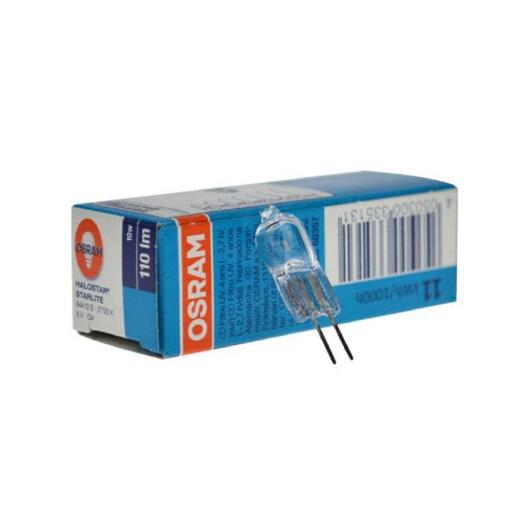 OSRAM 64410S Bóng đèn Halogen 6V 10w