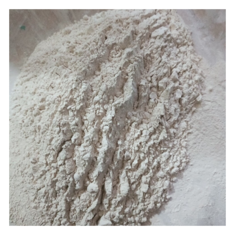 Bột Củ Mài Hoài Sơn Nguyên Chất Loại 1 Dùng Cho Người Ăn Kiêng, Tiểu Đường, Thực Dưỡng Dạng Lát Và Dạng Bột 100gr