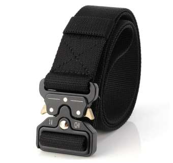 DÂY NỊT NAM SỢI DÙ 2 ĐẦU PHONG CÁCH HÀN QUỐC