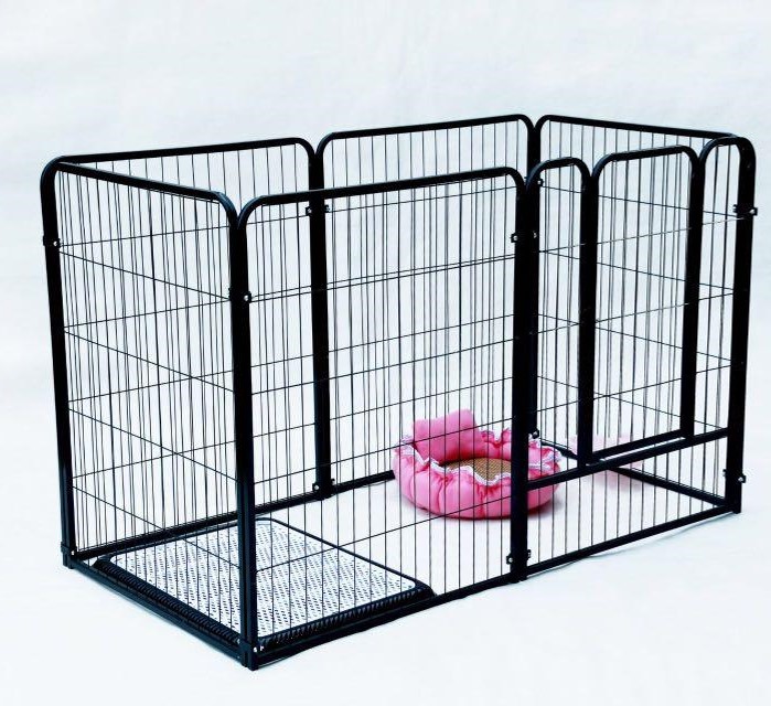 small dog cage price