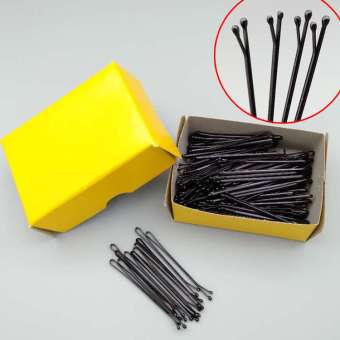 Kẹp tăm chữ Y set 100 cái