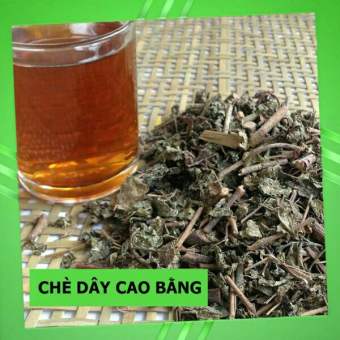 2kg chè dây Cao Bằng