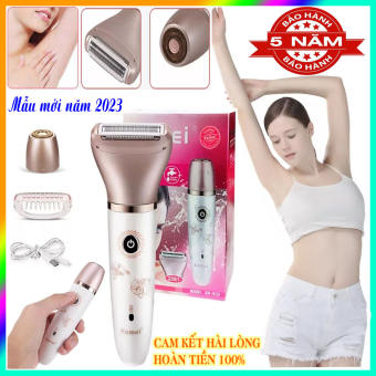 Dao cạo vùng kín nữ ,Máy cạo lông nách, Máy cạo lông mắt, Máy cạo lông mặt  dành cho nữ, máy cạo râu, máy triệt lông