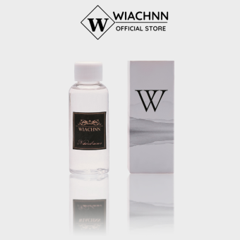 Tinh dầu thơm phòng WIACHNN chai bổ sung cho lọ đã sử dụng 50ml