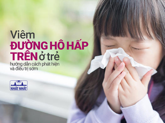 Tinh dầu an nhi ,viêm đường hô hấp, làm ấm, hết ho, hết c.ảm nắng, c.ảm gió, hết sổ mũi..DTL (20ml) .tặng 1 con lăn mattxa cầm tay 3D hoặc 1 tinh dầu sả chanh nguyên chất 45k