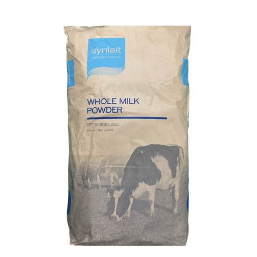 SỮA BỘT NGUYÊN KEM TAN NHANH SYNLAIT XUẤT XỨ NEW ZEALAND 1KG