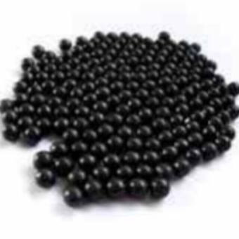 1KG VIÊN HOÀN HÀ THỦ Ô MẬT ONG RỪNG CÓ TEM BẢO HÀNH