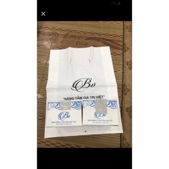 sỉ 2 hộp kem đông y đa năng bà vân chính hãng