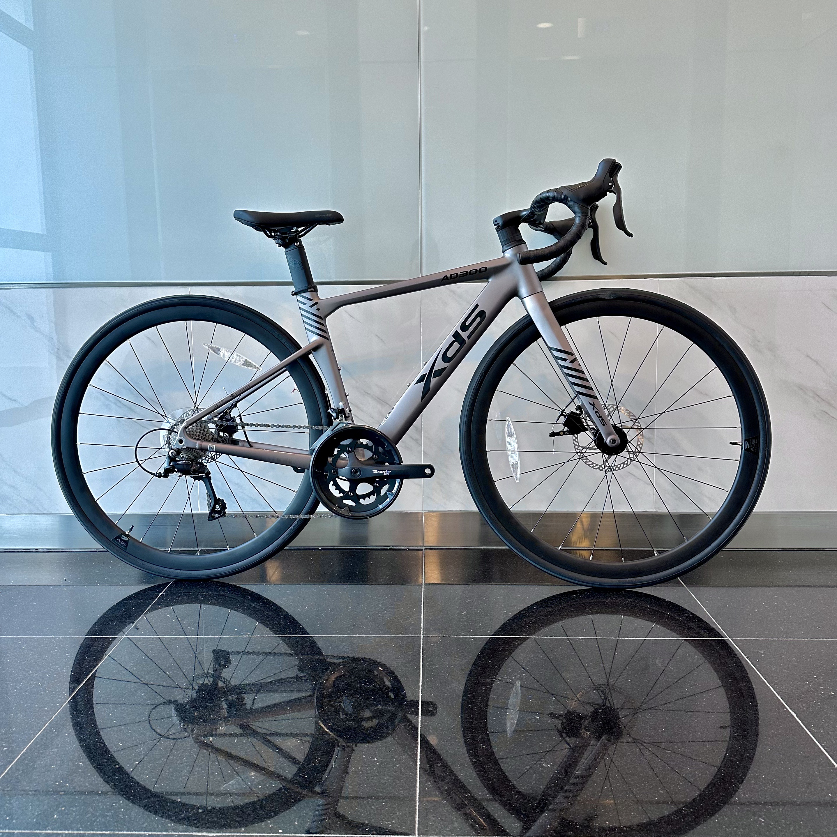 Shop Road Bike Cannavaro at Better Price Online Lazada Singapore