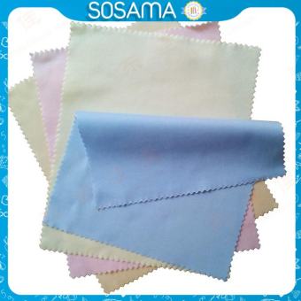 Khăn lau kính MALANO khăn lau màn hình máy tính, điện thoại chuyên dụng đa năng FAG-001258