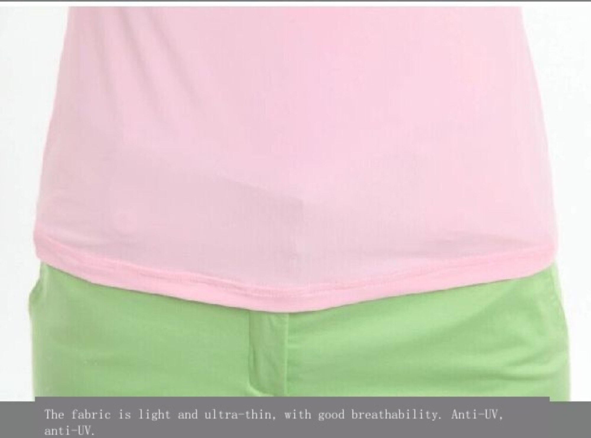 https://sg-live-01.slatic.net/p/9816550a2b51247283a13e1646a0c061.jpg