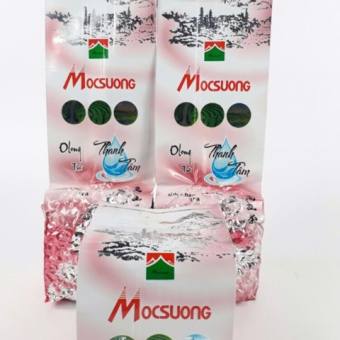 Trà Olong Thanh Tâm 200g- Trà Chính Sơn