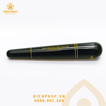 Chày đâm tiêu Diện Chẩn