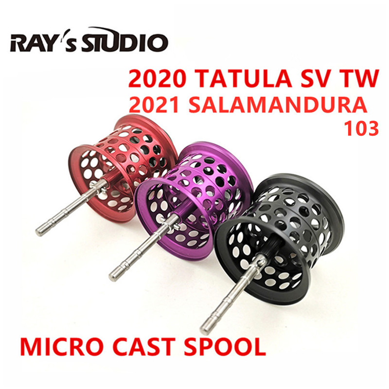 Tatula Sv Tw - Best Price in Singapore - Jan 2024