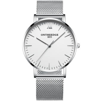 [XÃ KHO TRONG 2 NGÀY] ĐỒNG HỒ NAM ĐỒNG HỒ NAM ĐẸPĐỒNG HỒ ĐĂNG QUANGĐỒNG HỒ ĐEO TAYĐỒNG HỒ NAM CAO CẤPĐỒNG HỒ NAM CHỐNG NƯỚCĐỒNG HỒ CẶP ĐỒNG HỒ ĐẸP ĐỒNG HỒ GIÁ RẺ - RZY 019