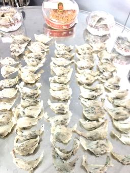 Tổ Yến thô nguyên chất nhà nuôi (10gr dùng thử tặng kèm táo đỏ, đường phèn)